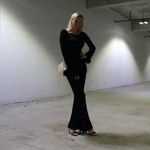 Move out sale 🔥 Michael Costello two piece